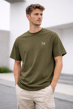 Men’s Premium Organic Cotton