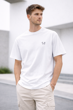 Men’s Premium Organic Cotton